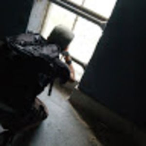 Meet your Posher, Tom